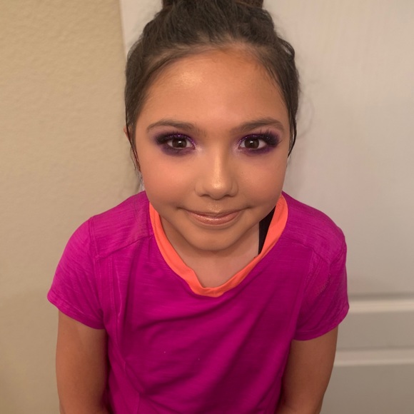 elinaayala123